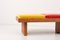 Oak Bench by Harvey Probber, USA, 1960s 7