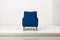 Lounge Chair by Adrian Pearsall, USA, 1960s 5