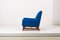 Fauteuil par Adrian Pearsall, USA, 1960s 3