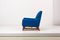 Lounge Chair by Adrian Pearsall, USA, 1960s 3