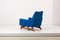 Lounge Chair by Adrian Pearsall, USA, 1960s 4