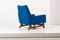 Lounge Chair by Adrian Pearsall, USA, 1960s 12