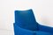 Lounge Chair by Adrian Pearsall, USA, 1960s, Image 7