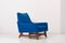 Lounge Chair by Adrian Pearsall, USA, 1960s 6