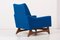 Fauteuil par Adrian Pearsall, USA, 1960s 13