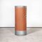Tall Model 1259.3 Industrial Storage Cylinder, 1940s 1