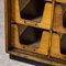 Forty Two Drawer Haberdashery Shelving Cabinet, 1940s, Image 5