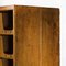 Forty Two Drawer Haberdashery Shelving Cabinet, 1940s, Image 11