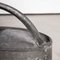 French Galvanised Model 1 Watering Can, 1950s 6