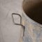 French Galvanised Tubs, 1950s, Set of 2, Image 10