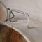 French Galvanised Tubs, 1950s, Set of 2, Image 9