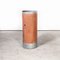 Tall Model 1259.2 Industrial Storage Cylinder, 1940s 1
