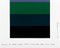 Emotional Color Chart 149, Abstract Painting, 2021, Image 3