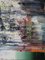 American Contemporary Art by Harry James Moody, Abstract N°266, 2016 1