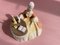 Figurine de Méditation HN2330 Vintage en Porcelaine par Margaret Davies pour Royal Doulton, 1971-1983 1