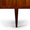 Rosewood Model 38 Sideboard by Henri Rosengren Hansen for Brande Møbler, 1950s 7