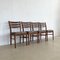 Dining Chairs from Farstrup Møbler, Set of 4 8