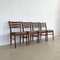 Dining Chairs from Farstrup Møbler, Set of 4, Image 8