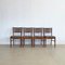 Dining Chairs from Farstrup Møbler, Set of 4, Image 9