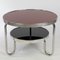Bauhaus Style Loop Table by Artur Drozd, Image 1