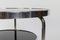 Bauhaus Style Loop Table by Artur Drozd, Image 4