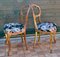 Antique Chairs, Set of 2 10