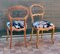 Antique Chairs, Set of 2 3