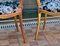 Antique Chairs, Set of 2 9