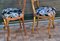 Antique Chairs, Set of 2 8