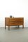 Danish Teak Chest of Drawers, 1960s, Image 11