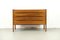 Danish Teak Chest of Drawers, 1960s 1