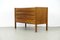 Danish Teak Chest of Drawers, 1960s, Image 4