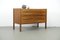 Danish Teak Chest of Drawers, 1960s, Image 3