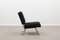 Lounge Chair by Hein Salomonson for AP Originals 2