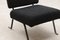 Lounge Chair by Hein Salomonson for AP Originals 4
