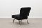 Lounge Chair by Hein Salomonson for AP Originals 3
