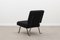 Lounge Chair by Hein Salomonson for AP Originals, Image 3