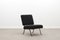 Fauteuil par Hein Salomonson pour AP Originals 1