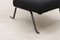 Lounge Chair by Hein Salomonson for AP Originals 5