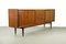 Large Teak Sideboard, 1960s, Image 6