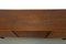 Large Teak Sideboard, 1960s, Image 8