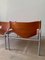 SZ13 Armchairs by Walter Antonis for 't Spectrum, Set of 2, Image 4