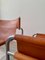 SZ13 Armchairs by Walter Antonis for 't Spectrum, Set of 2, Image 16