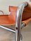 Fauteuils SZ13 par Walter Antonis pour 't Spectrum, Set de 2 18