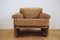 Sofa und Sessel von B&B Italia / C&B Italia, 1970er, 2er Set 11