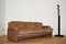 Sofa und Sessel von B&B Italia / C&B Italia, 1970er, 2er Set 5