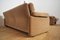 Sofa und Sessel von B&B Italia / C&B Italia, 1970er, 2er Set 7