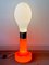 Große Birillo Stehlampe von Carlo Nason für AV Mazzega 2