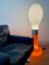 Large Birillo Floor Lamp by Carlo Nason for AV Mazzega 10