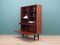 Rosewood Bookcase from Omann Jun, Denmark, 1970s, Image 5